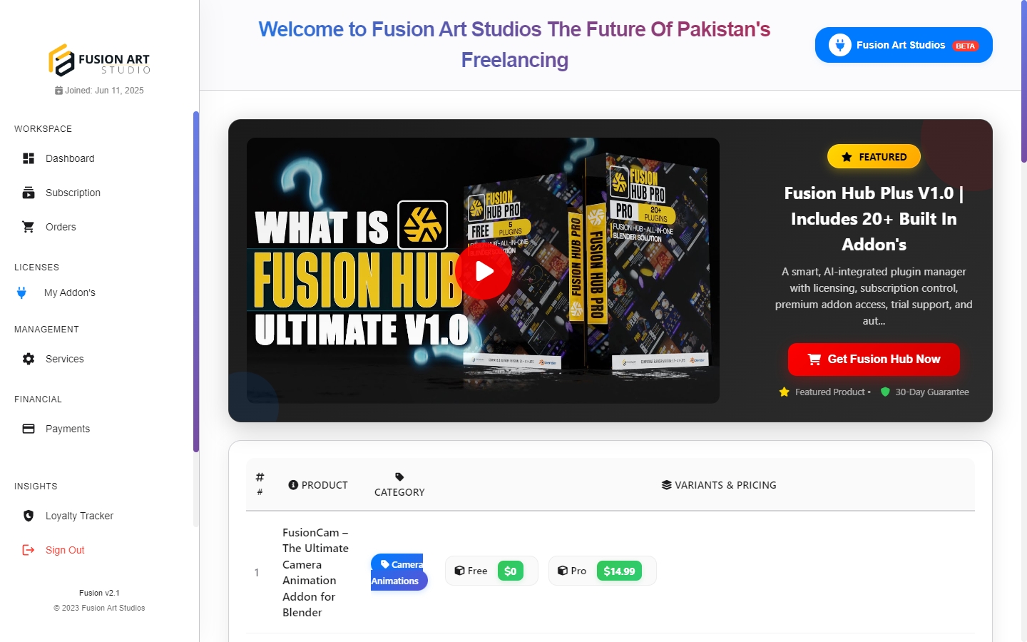 Desktop Screenshot 8